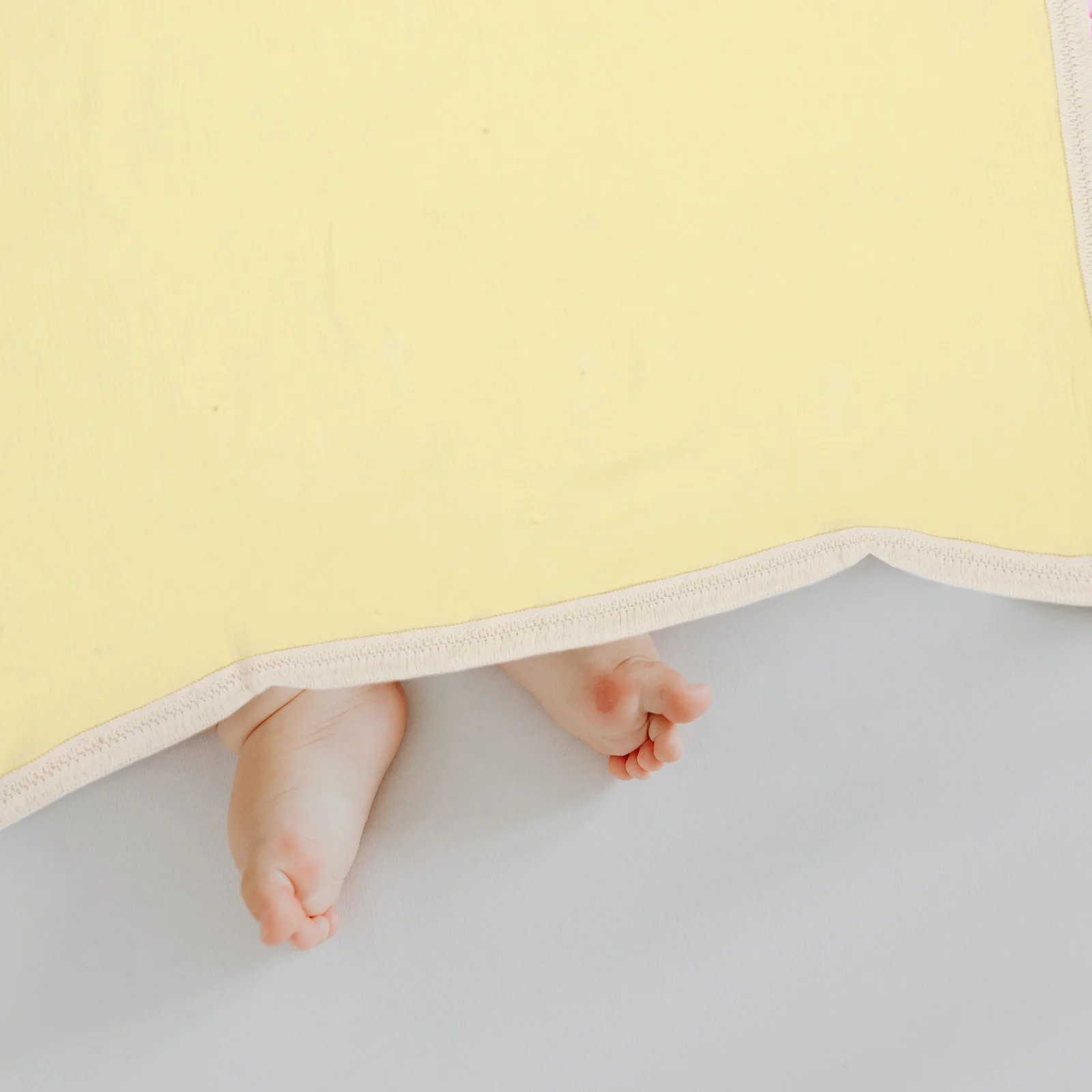 

Детское пеленальное одеяло из мягкого хлопка, одеяло для новорожденных и малышей, уютное пеленание для сна, декоративный узор