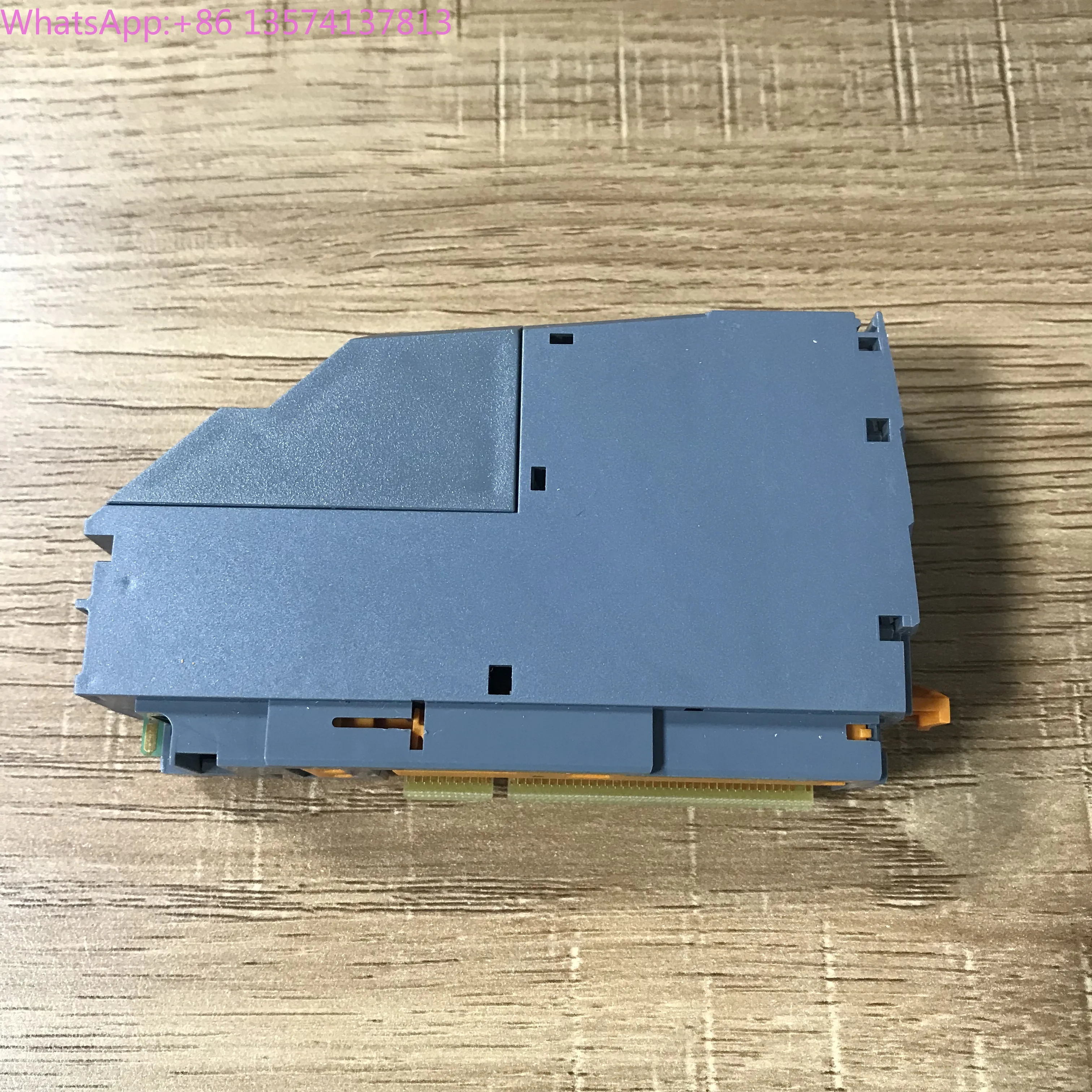 

New in Stock B&R X20 System X20IF1082-2 Interface Plc Programming Controller Electronic Modules Plc Price