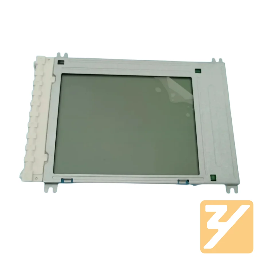 LM320081 4.7inch 320*240 LCD PANEL