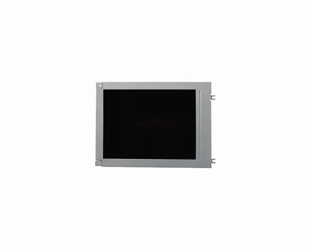 

Computer monitor M163-L14A M163-L1A LCBLDT163L14A