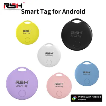 10 best sales Etiqueta android - №9