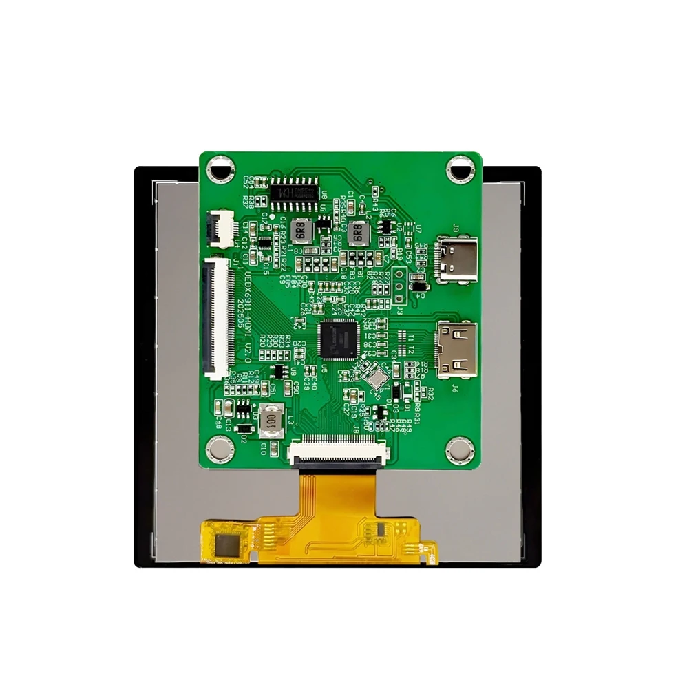 a20z-pantalla-lcd-tactil-capacitiva-cuadrada-de-4-pulgadas-720x720-pantalla-secundaria-ips-para-monitor-de-computadora