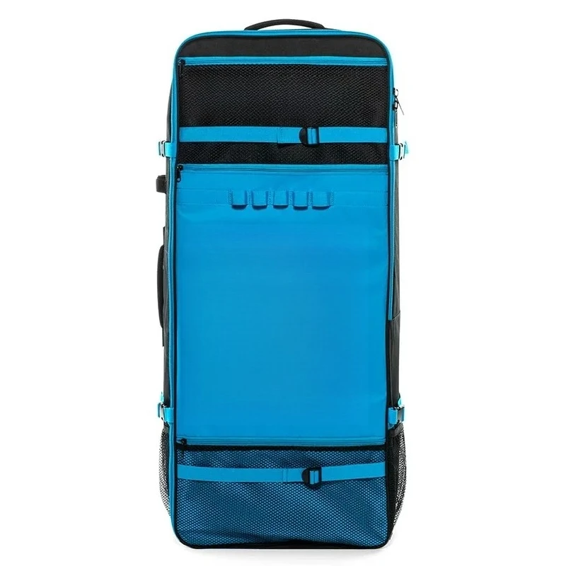 

Водонепроницаемые сумки для серфинга стоя, надувной рюкзак для SUP