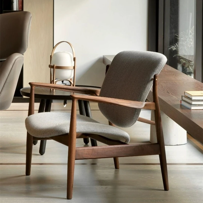 

Modern Clearance Living Room Chairs Luxury Nordic Comfy Sofa Living Room Chairs Vanity Foldable Sillones Furniture Home