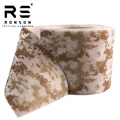 AOR1 1M