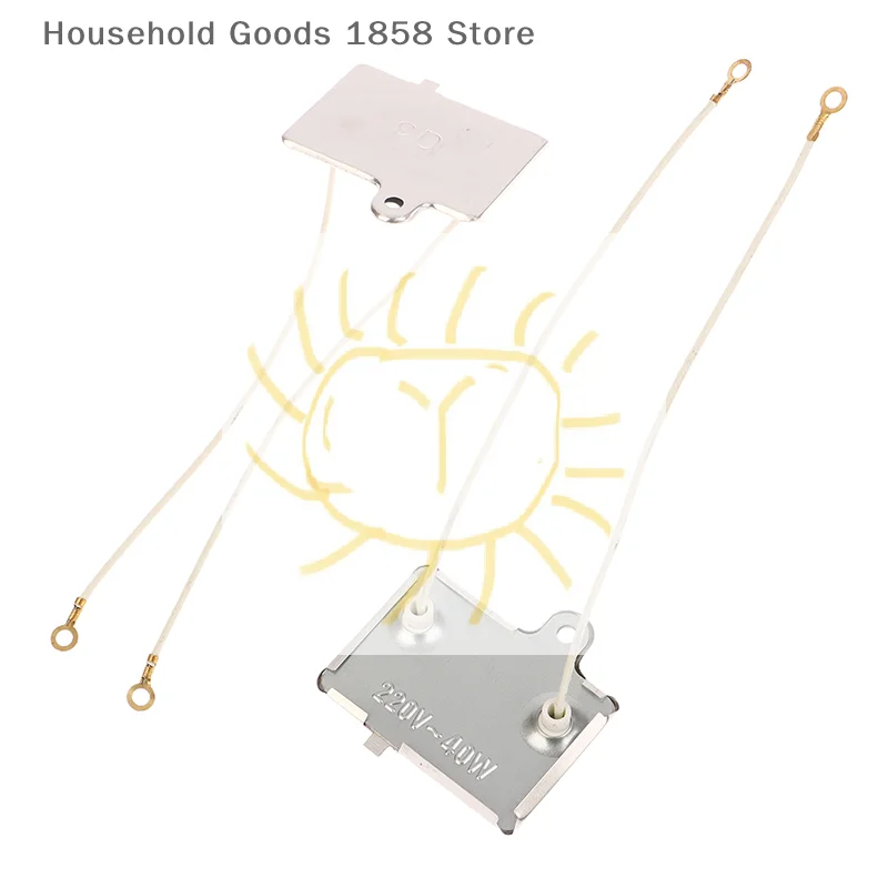 2-4-шт-изоляционная-деталь-для-рисоварки-40-Вт-термостат-нагреватель-переключатель-контроля-температуры-универсальные-аксессуары-для-обогревателя