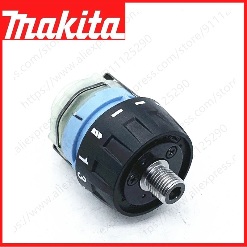 

Gearbox for Makita DF0300