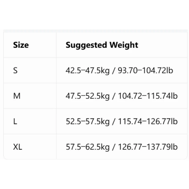 Design Cross Halter Rib Knit Tank Top Women Summer Slim Cropped Sleeveless Blouse