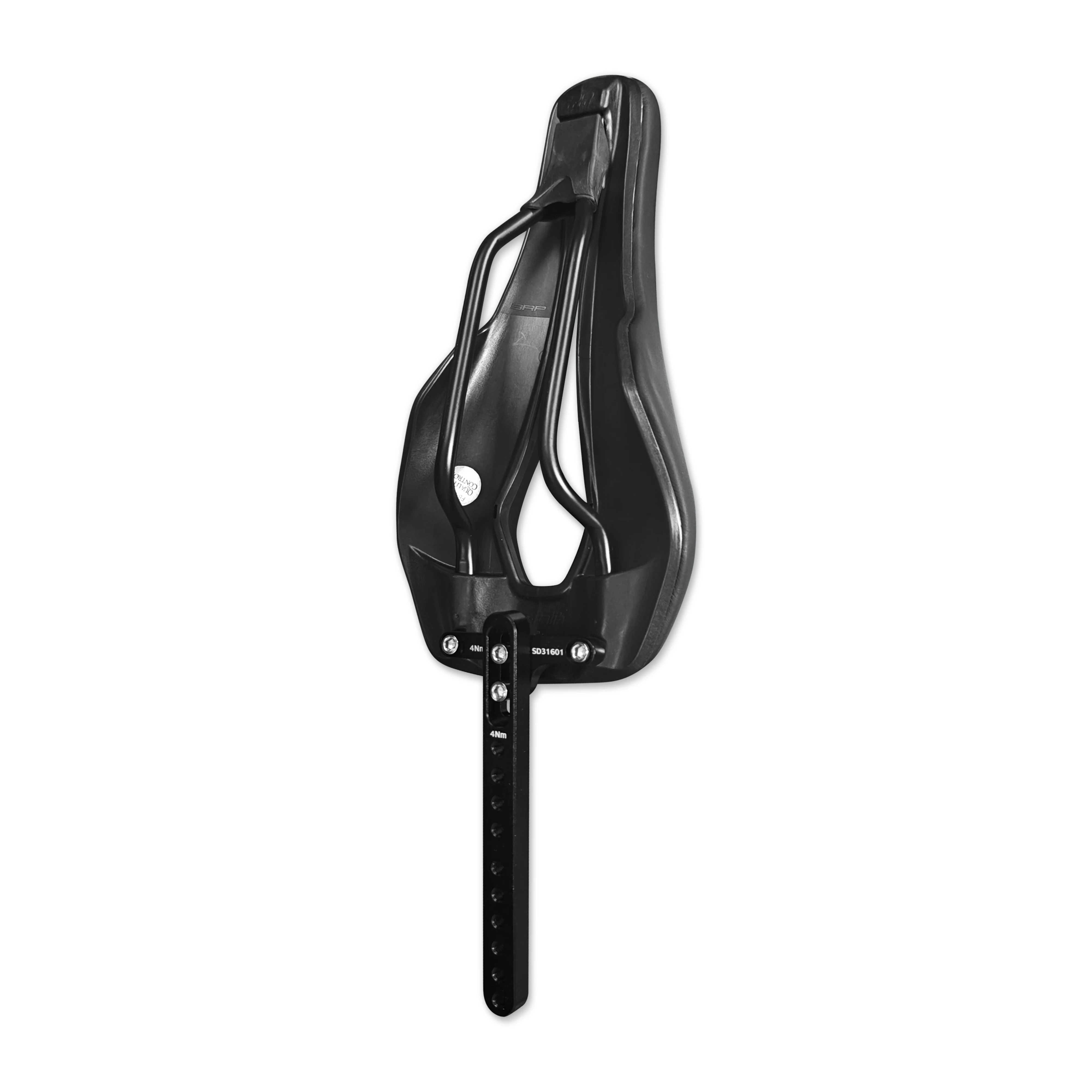 Selle Italia Carbon Fahrradsattel TT Rennradsattel 7 * 7 mm 259 g Rennrad Sitzgelegenheiten WATT 316 Fahrradteile – Detail 7