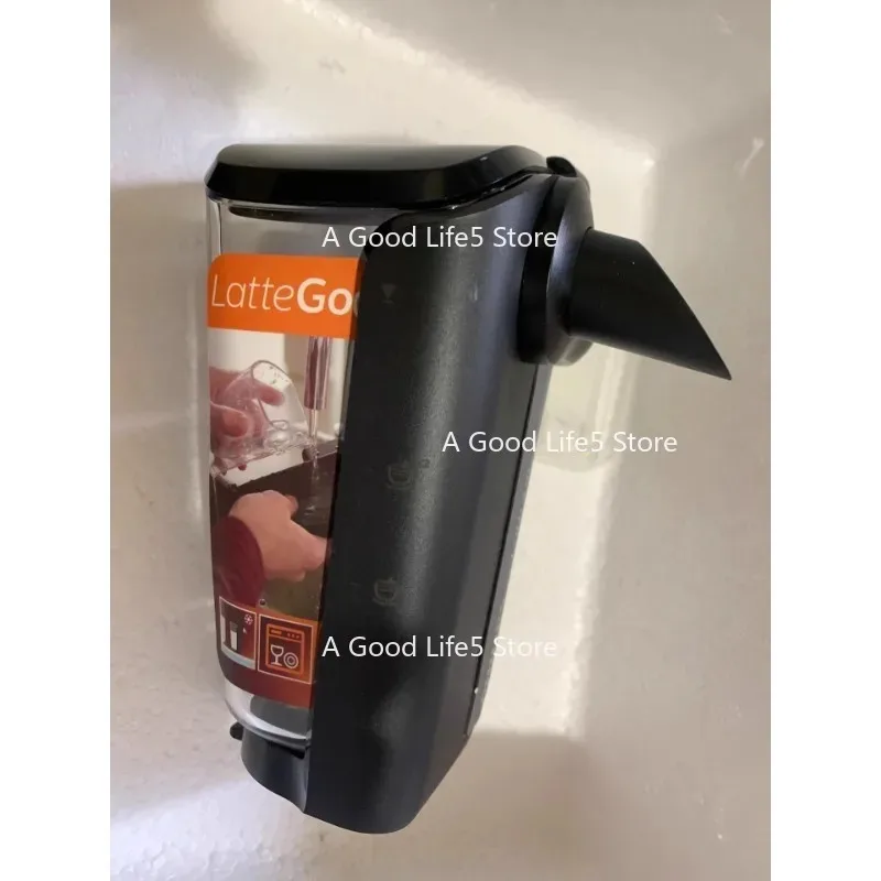 Apply To Philips Coffee Machine/EP2131/2136/2231/3246/2230/3146/Milk Cup/Motor/Accessories