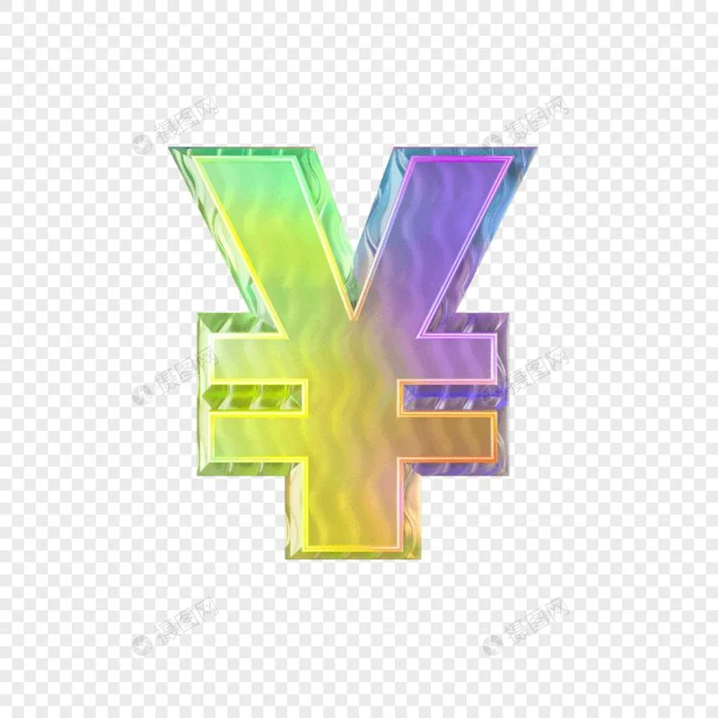 Vip dedicated connection Agreement Cost