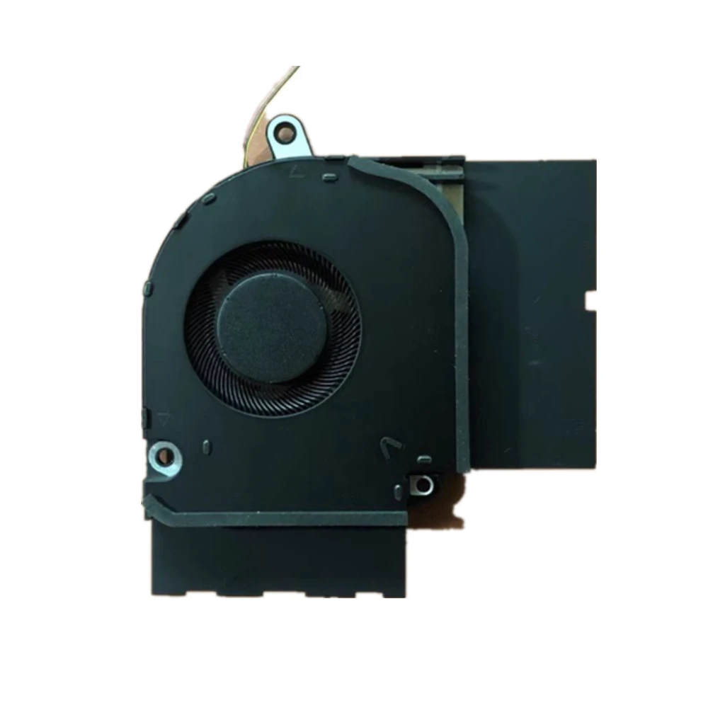 

Laptop CPU Cooling Fan For ASUS for ROG Mothership GZ700GX