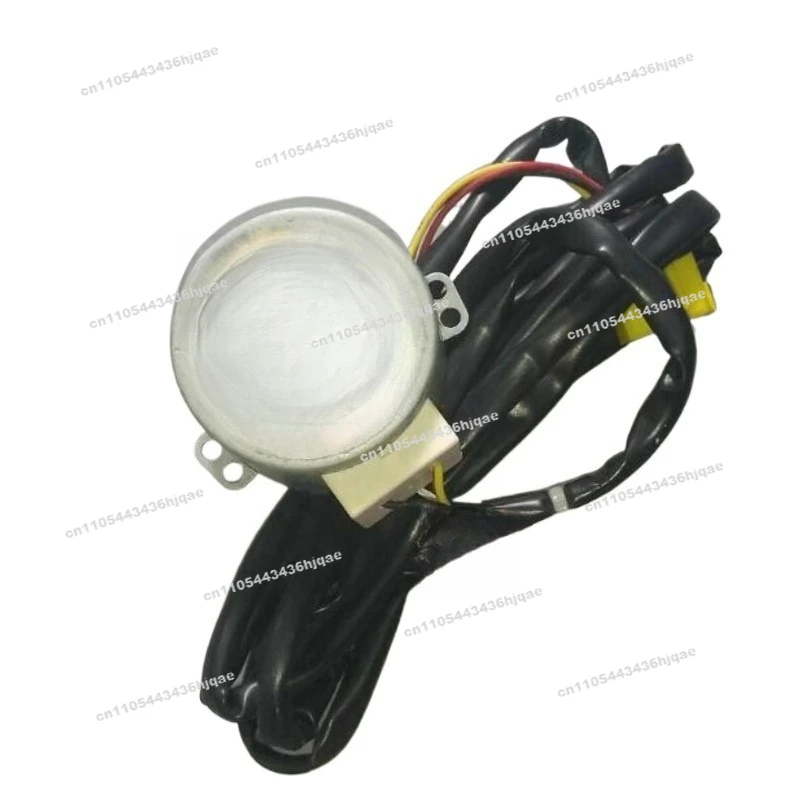 

Lift Door Sliding Door Motor 49TDY 49TYJ 50TYZ 50KTYZA-5S 49XTYJ