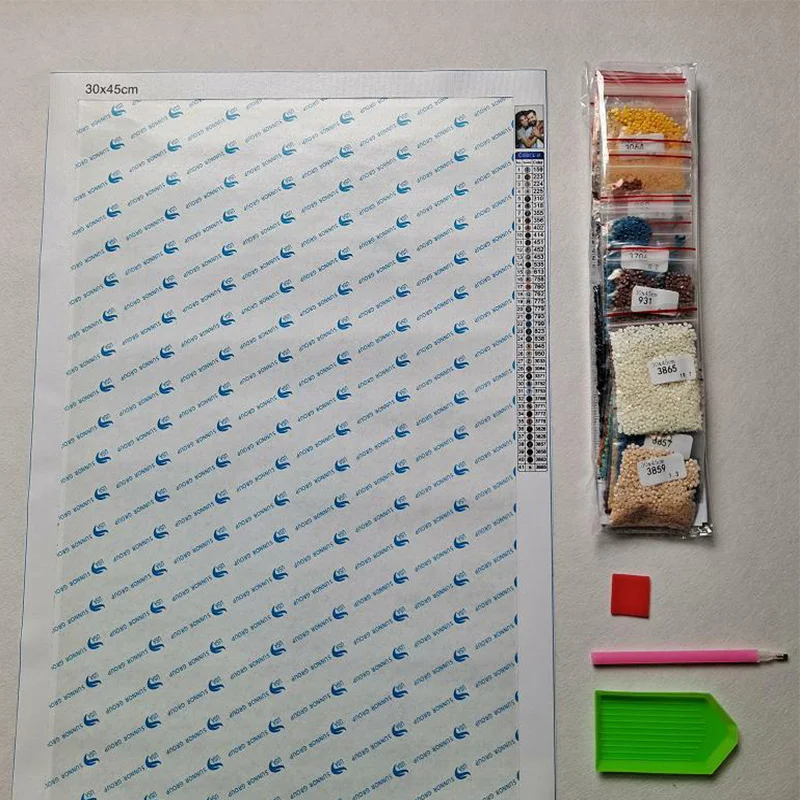 Diy personalizado casal foto pintura diamante, 5d adulto pintura diamante para iniciantes, diy pintura diamante completa bordado.