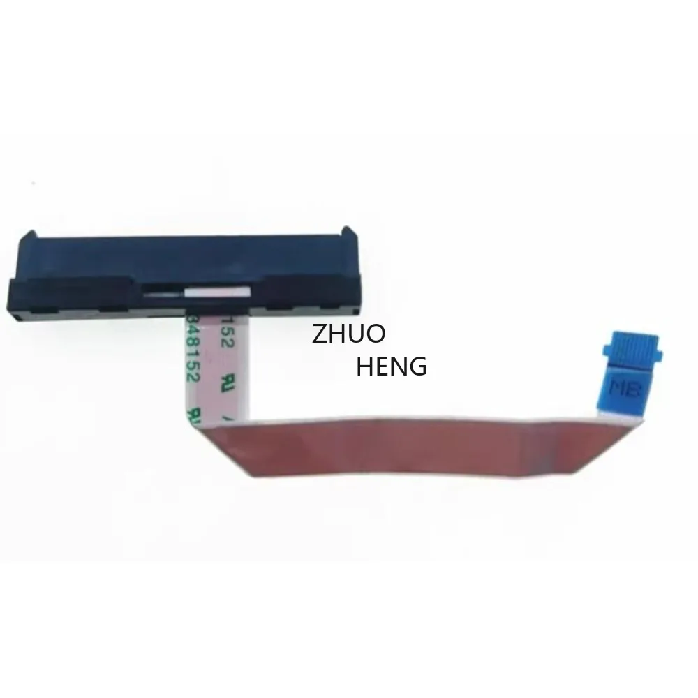 Nuevo Cable SATA SSD HDD para Laptop HP 240 245 G7 G8 246 G7 340 348 G5 G7 6017B0971201