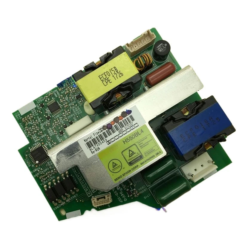 

Original Projector Ballast Fit for CB-955W 955WH 965 TW495 EH-TW5200 Projector