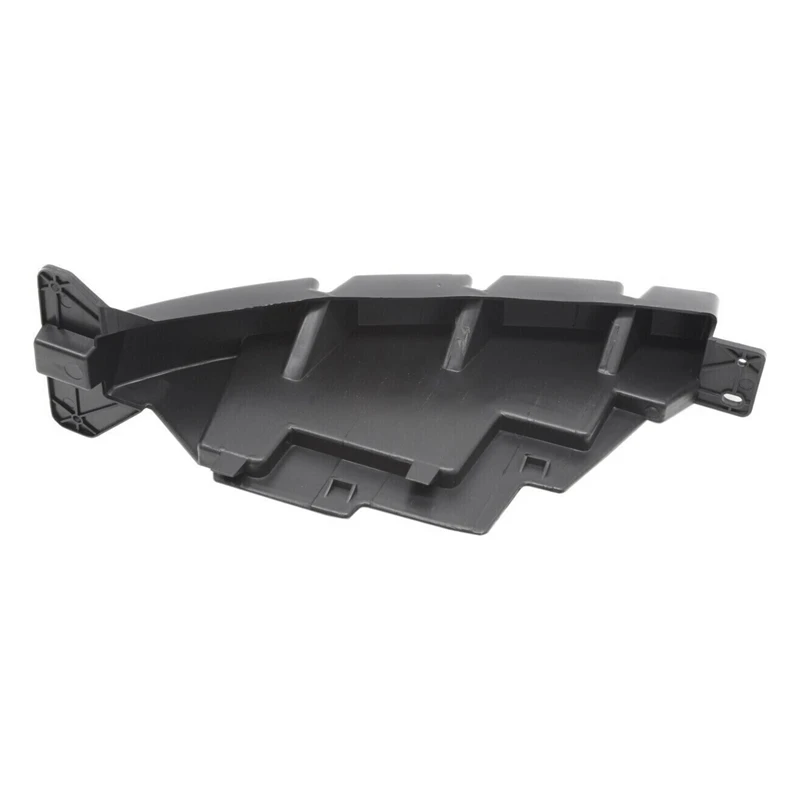 Soporte de parachoques delantero para coche, accesorio para Dodge Charger 2015-2023, 68226544AB, 68226545AB