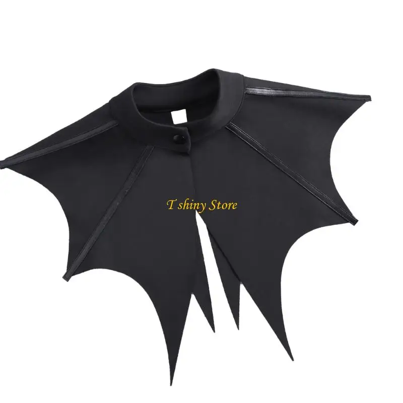 N58f الأكمام أذرع أذرع مزخرفة من طوق التصميم الزخرفي للنساء للنساء evnet غير الرسمي والرسمي