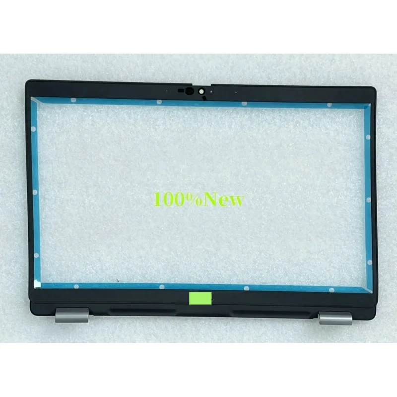 New for Dell Latitude 5330 E5330 Laptop screen B-case screen frame Housing 005V80