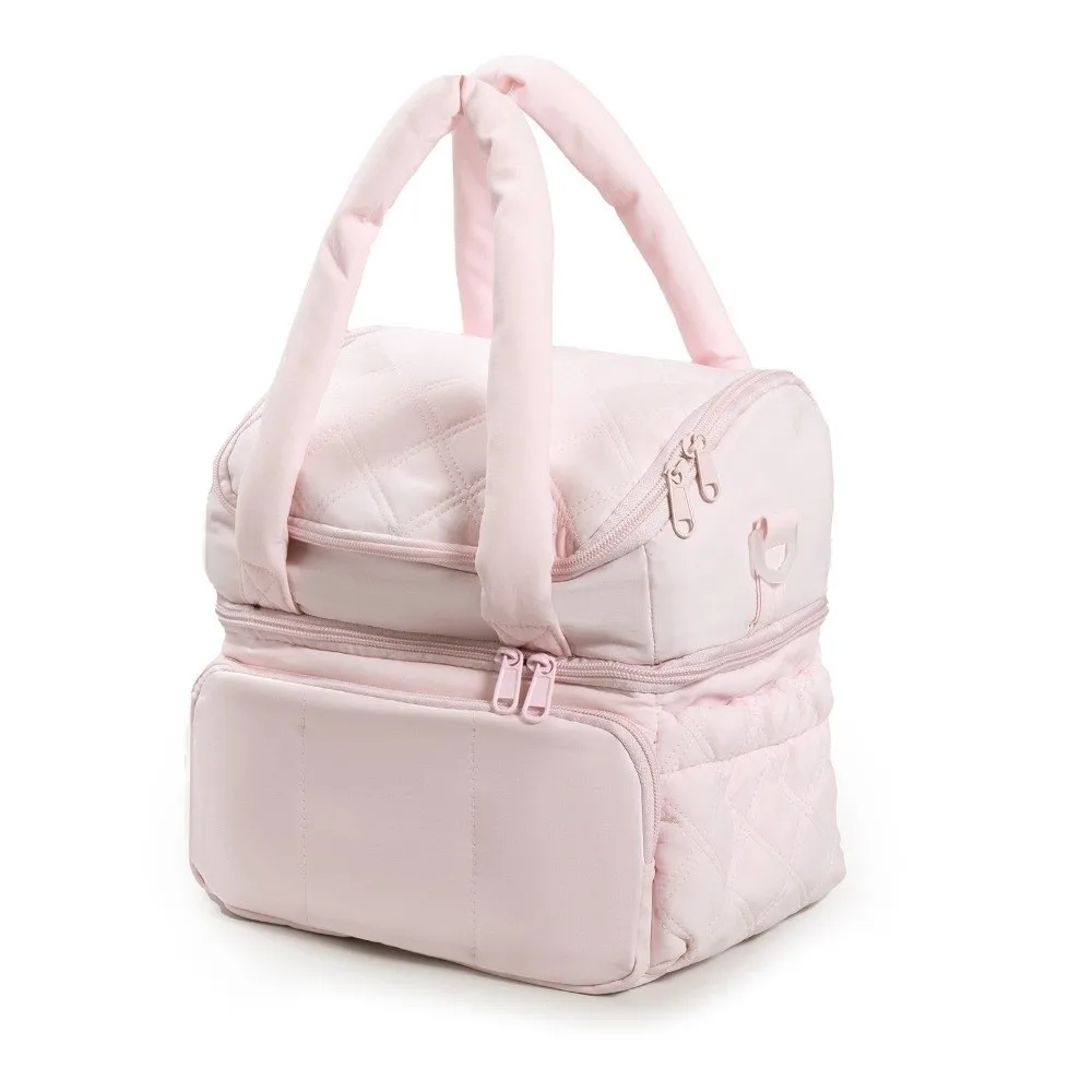 borsa-termica-per-il-pranzo-con-scomparto-per-bicchieri-borsa-da-picnic-a-doppio-strato-rinforzata-grande-capacita-borsa-termica-per-mantenere-il-cibo-caldo-o-freddo-ideale-per-conservare-gli-alimenti