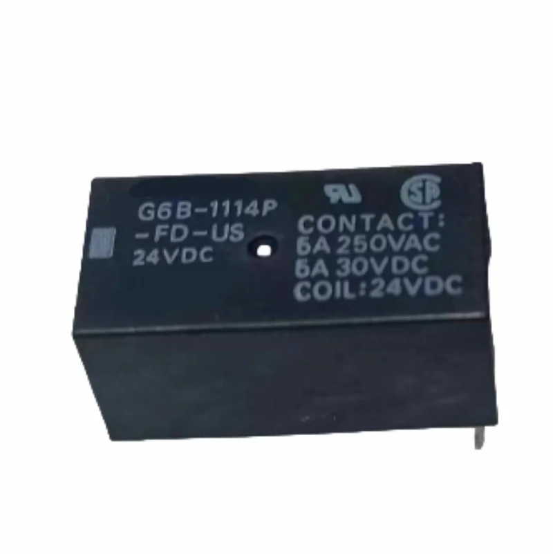 New Original G6B-11… - image