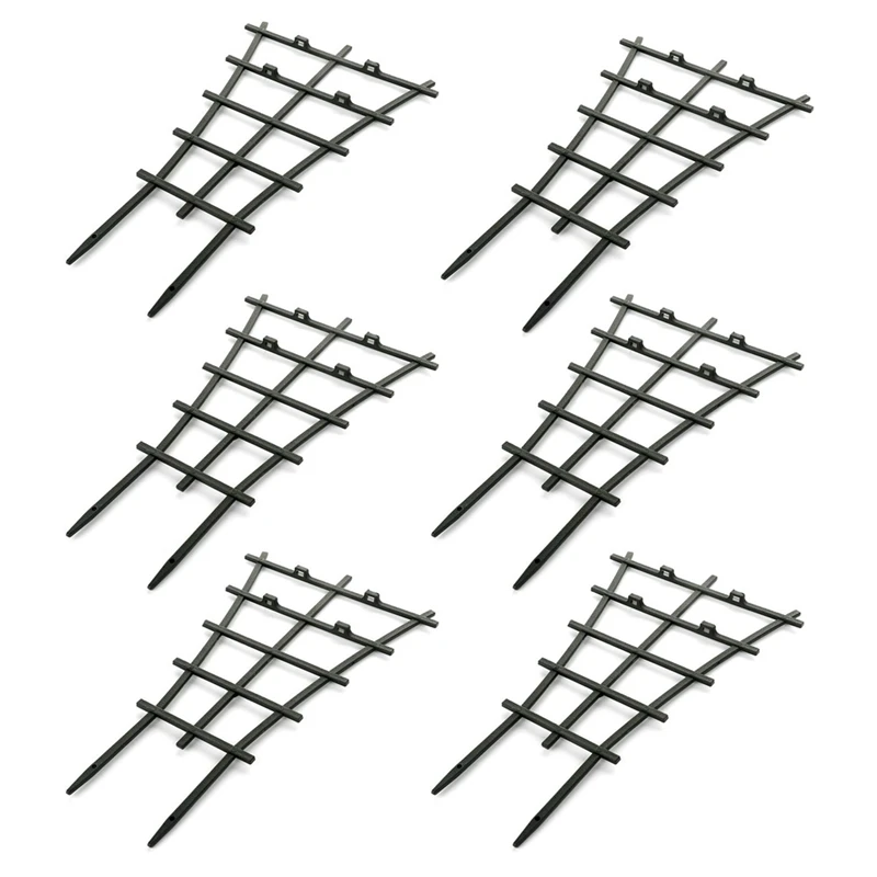 鉢植え用の豚登山屋内スタンド、小さな植木鉢