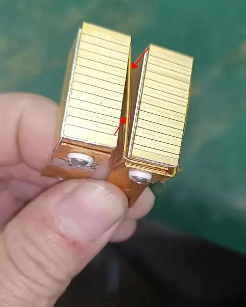 808nm 24-Bar Diode Laser Module – 2400W Max, Fiber-Coupled