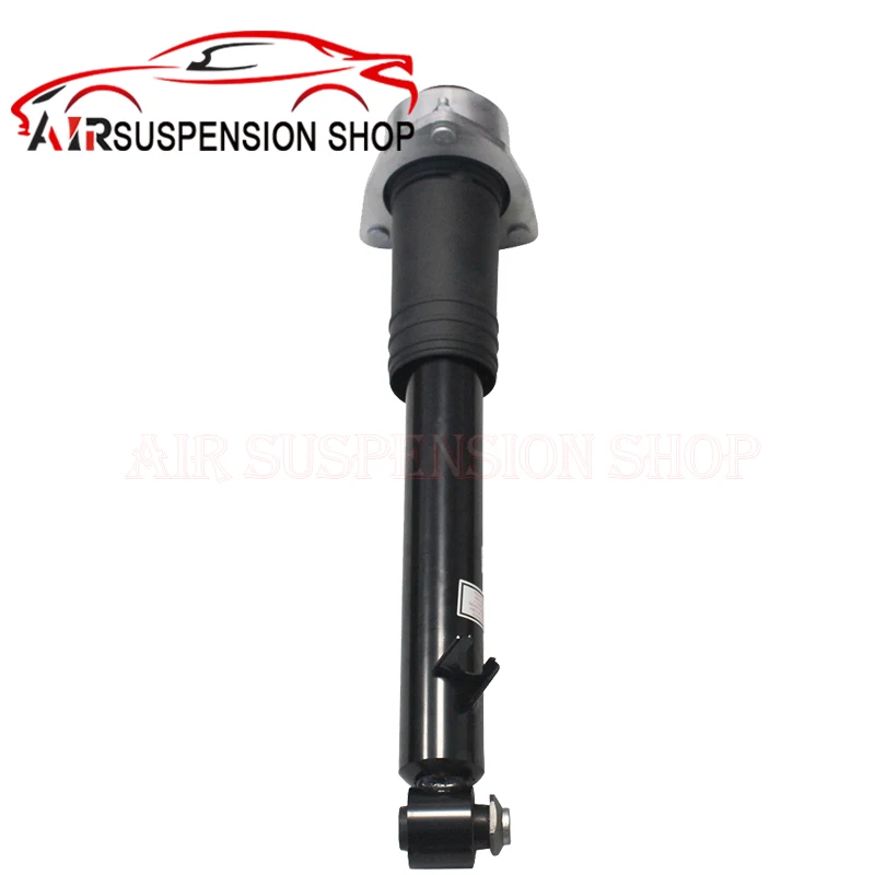 

Rear Air Suspension Shock Strut Absorber Without VDC For BMW X5 E70 2008-2013 33526782875 33526781926