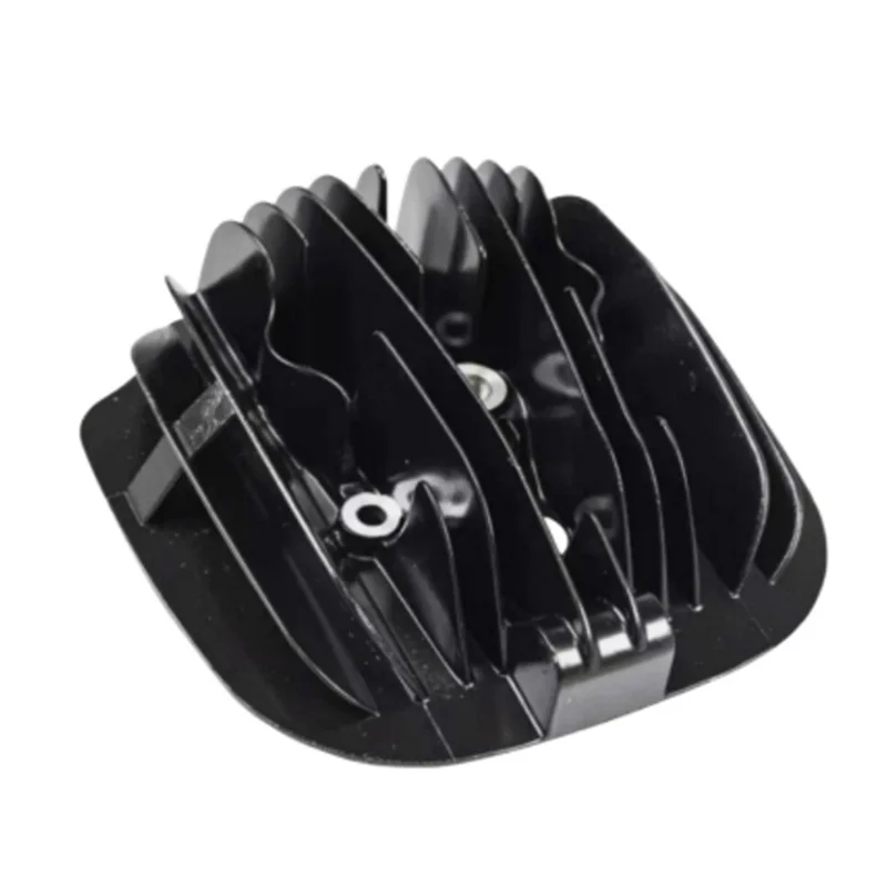 

For Blaster 200 YFS200 200CC 1988-2006 ATV Engine Cylinder Head- 66Mm Replacement Part 2XJ-11111-00-00