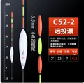 B2