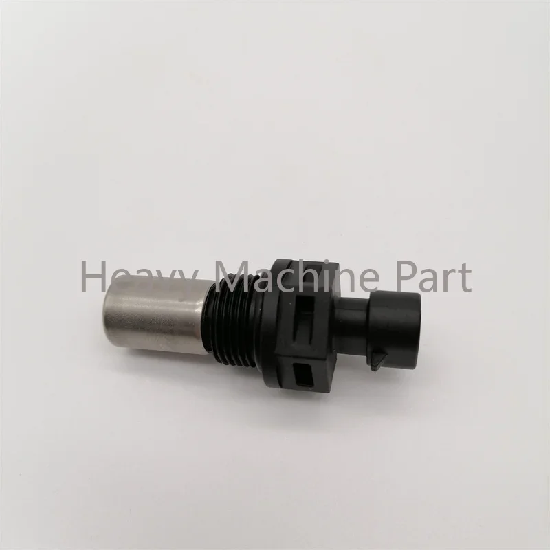 1 Pcs New High Quality Speed Sensor RE519144 RE508195 for John Deere Tractor Combine Harvester