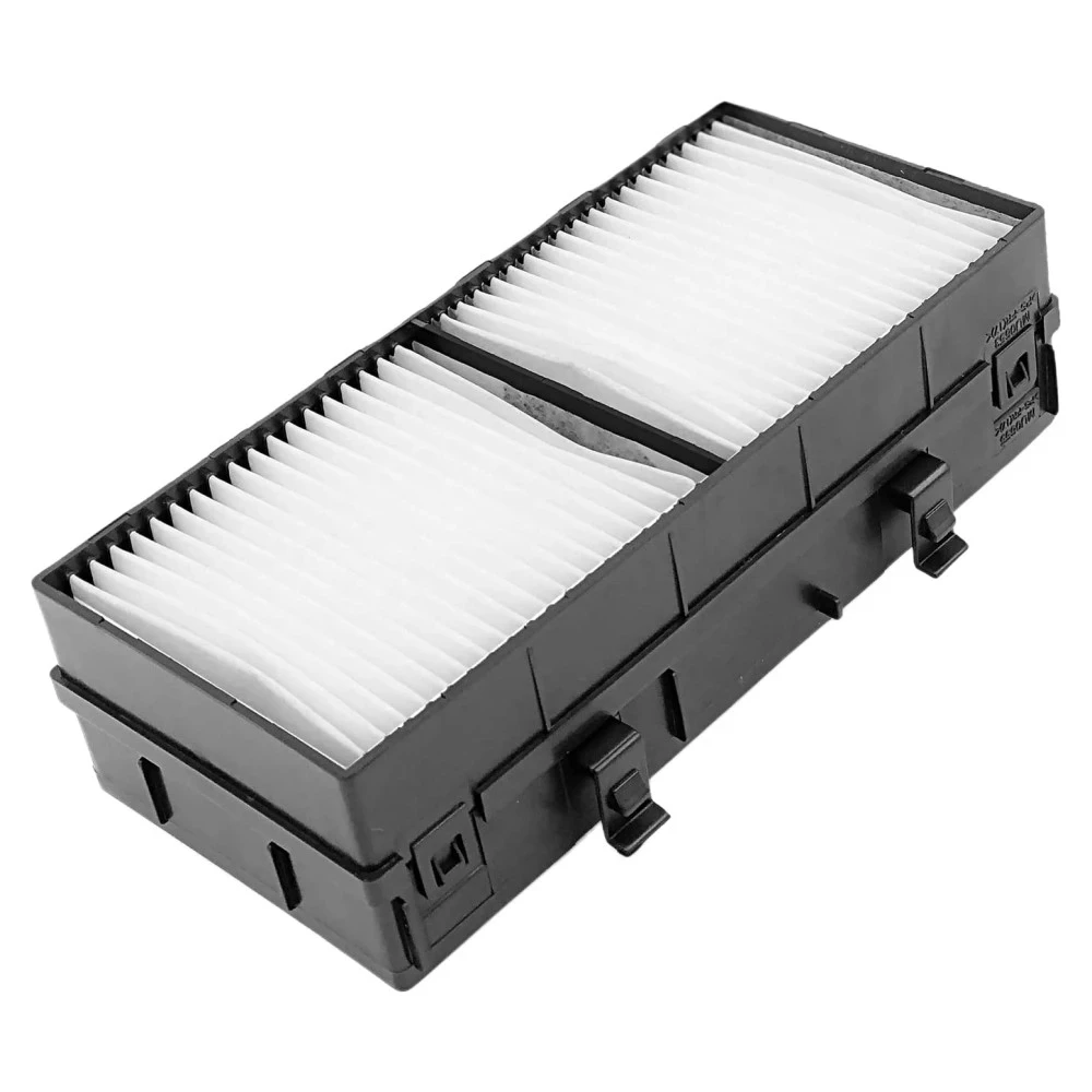 ใหม่โปรเจคเตอร์ตัวกรองอากาศ HITACHI CP-WU8450,CP-WX8255,CP-X8160,CP-X8170,, CP-WU8460,CP-WU8461, โปรเจคเตอร์ CP-WU8600W