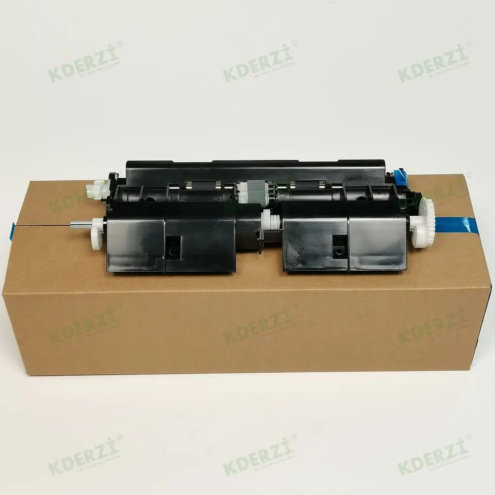 

RM2-5576 RM2-5577 Original Paper Pick Up Assembly for HP Color LaserJet Pro MFP M277 M277dw M274 M252 Printer Parts