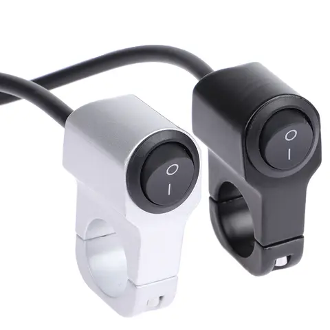 8 best sales styrbrytare - №8