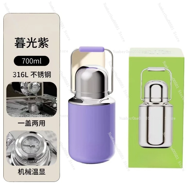 thermos-en-acier-inoxydable-316-flacon-sous-vide-de-grande-capacite-avec-thermometre-mecanique-pour-le-camping-le-bureau-et-la-maison