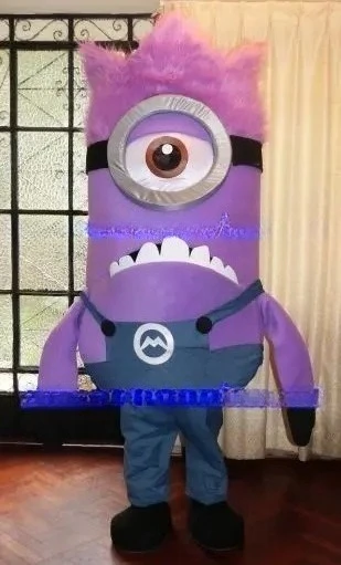 

New Adult Character Cartoon Top Selling High Quality Doll Halloween Christmas Dress Full Body Props Outfit Mascot Costume