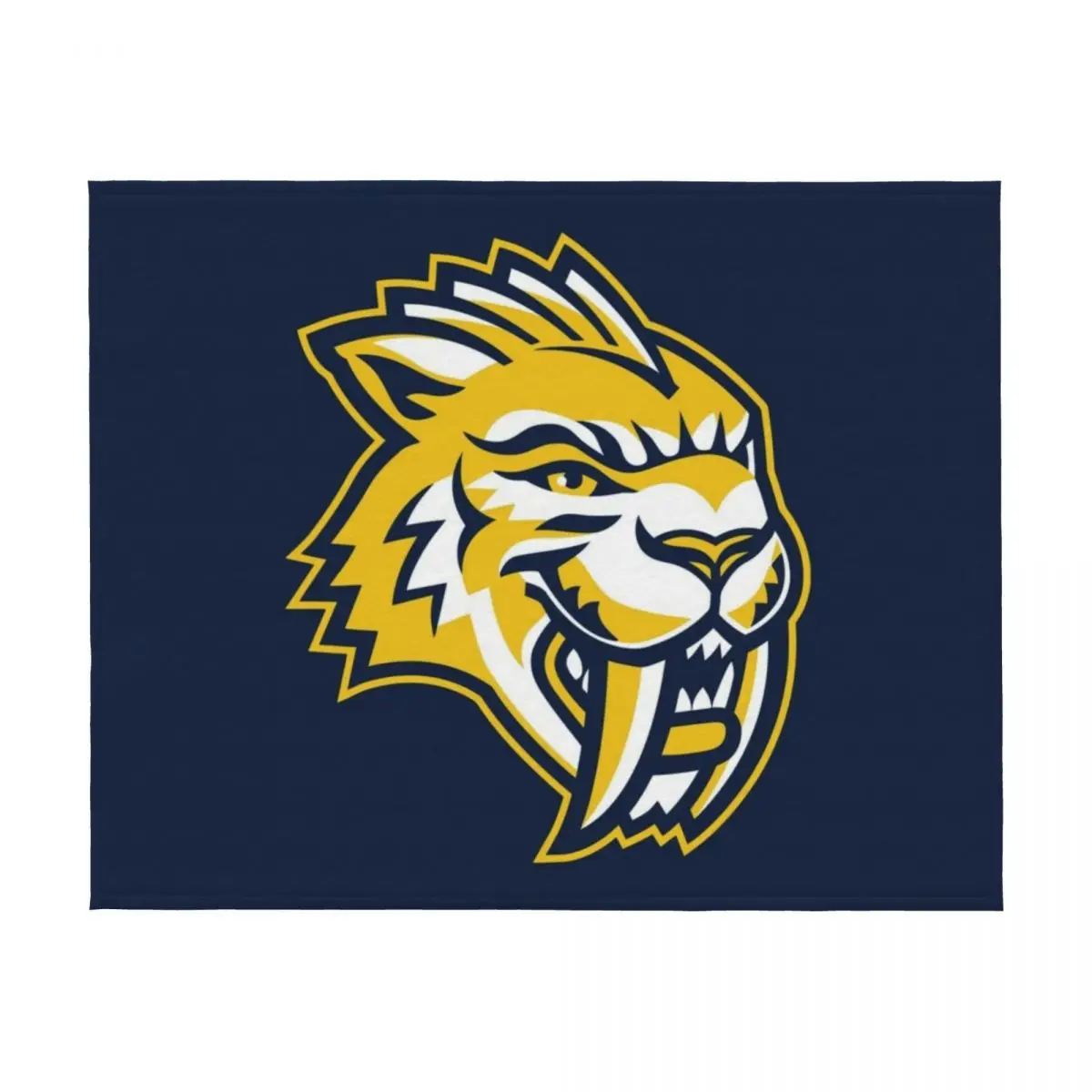 Maran Bap Sabre Cobertor Sofás Térmicos Cobertores Grandes Bonitos