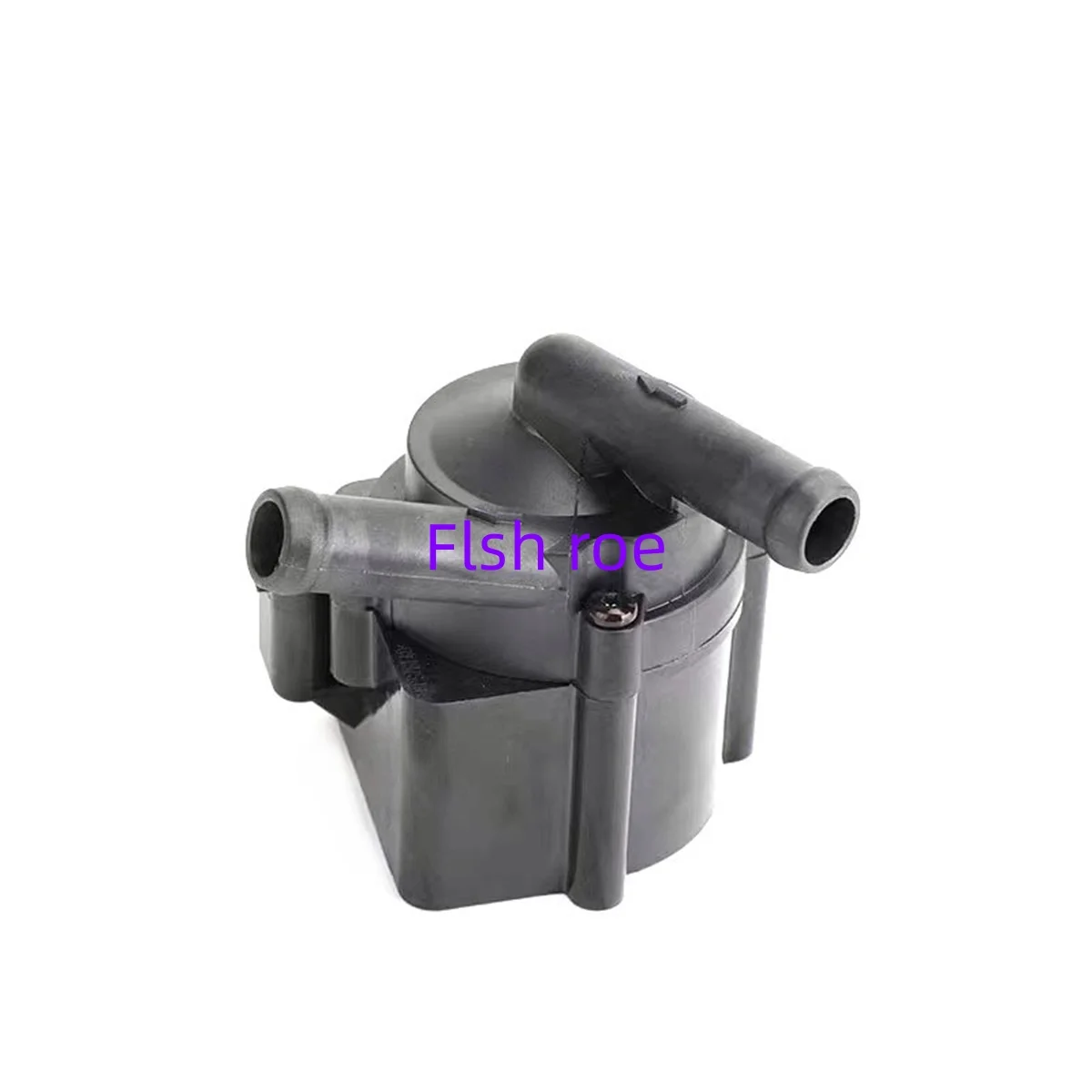 9806790880 11537630368 are applicable for the electronic auxiliary water pumps of B=M-W, MINI, C-itr=oën  Peugeot automobiles.