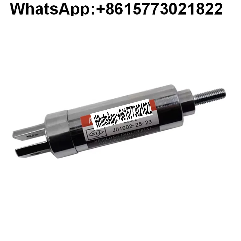 

J01002-25-23 J01001-20-23 Cylinder Neuron DS-9C Sewing Machine Bafang GK35-7 Cylinder