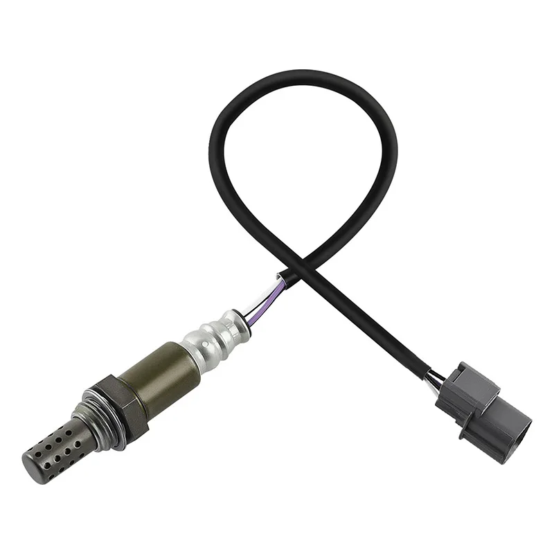 

Automotive Parts Oxygen Sensor 234-4355