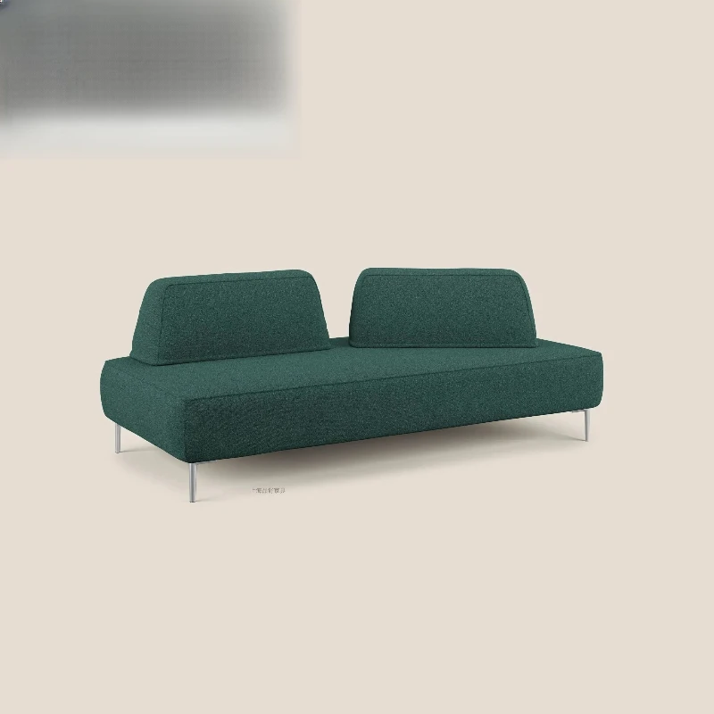 

Salon Nordic Royal Chair Vanity Pedicure Dining Royal Chair Piano Camping Beach Relaxing Ergonomic Wood Muebles Trendy Furniture