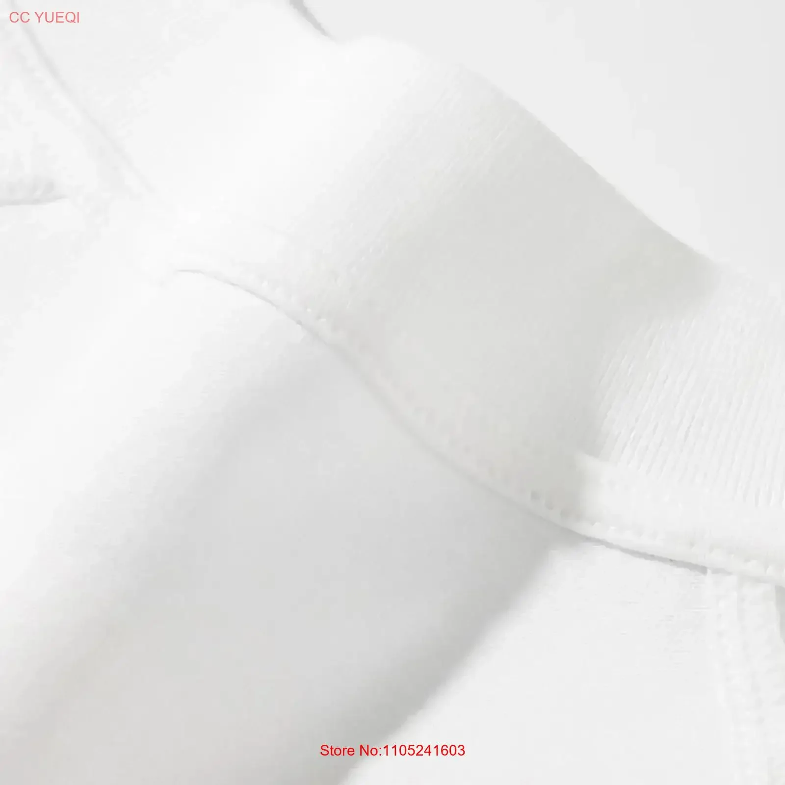 S 5XL T Shirt vintage Washed Unisex Top For Everyday Wear Casual streetwear fashion Stylish Slightly designer clothes