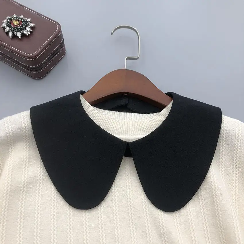 nova-gola-falsa-simples-e-elegante-com-gola-de-boneca-acessorio-feminino-decoracao-fofa-e-doce-para-o-pescoco-estilo-corea