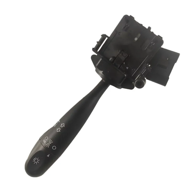 

93410-0X000 93410-0X050 Turn signal switch