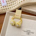 fq yellow