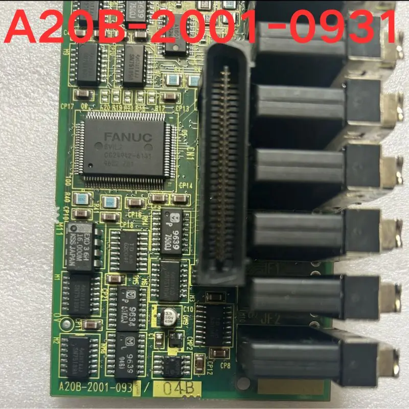 

Б/у тест, нормально, материнская плата