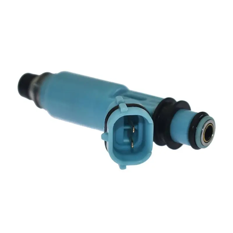 NEW HOT In Stock-23250-03010 Fuel Injectors 23209-03010
