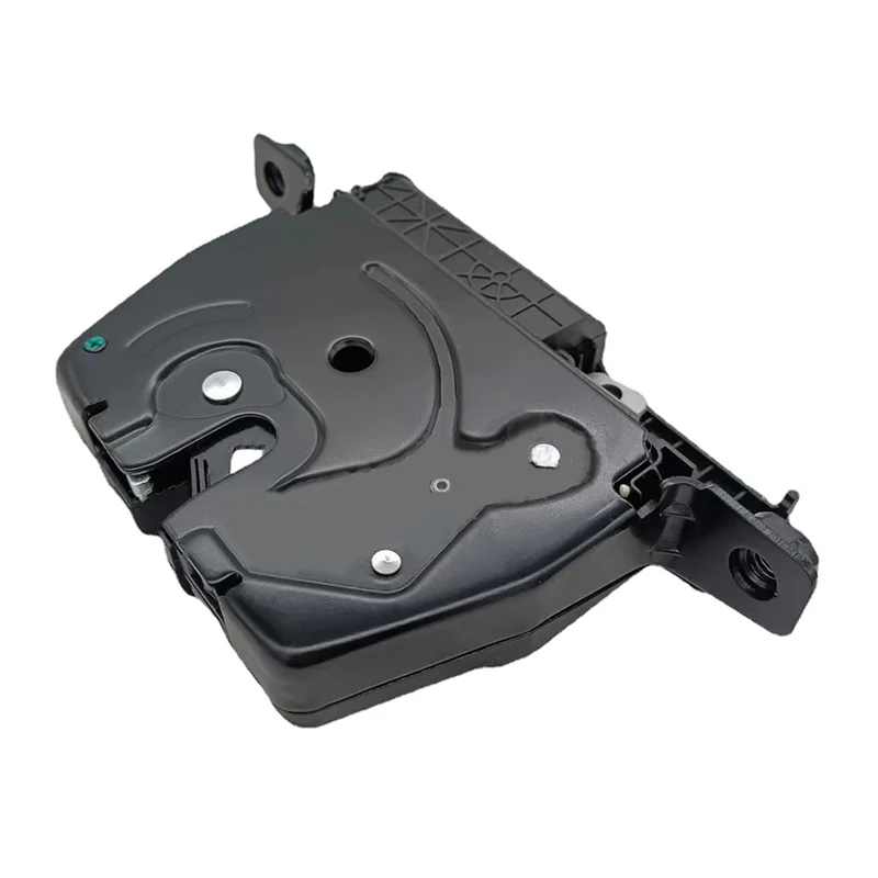 

Эксклюзивный новый автомобильный замок багажника ABS 51247191212 51244825342 Для BNW F30 F80 F32 F82 F10 F12 F13 F06 Замок задней двери 719