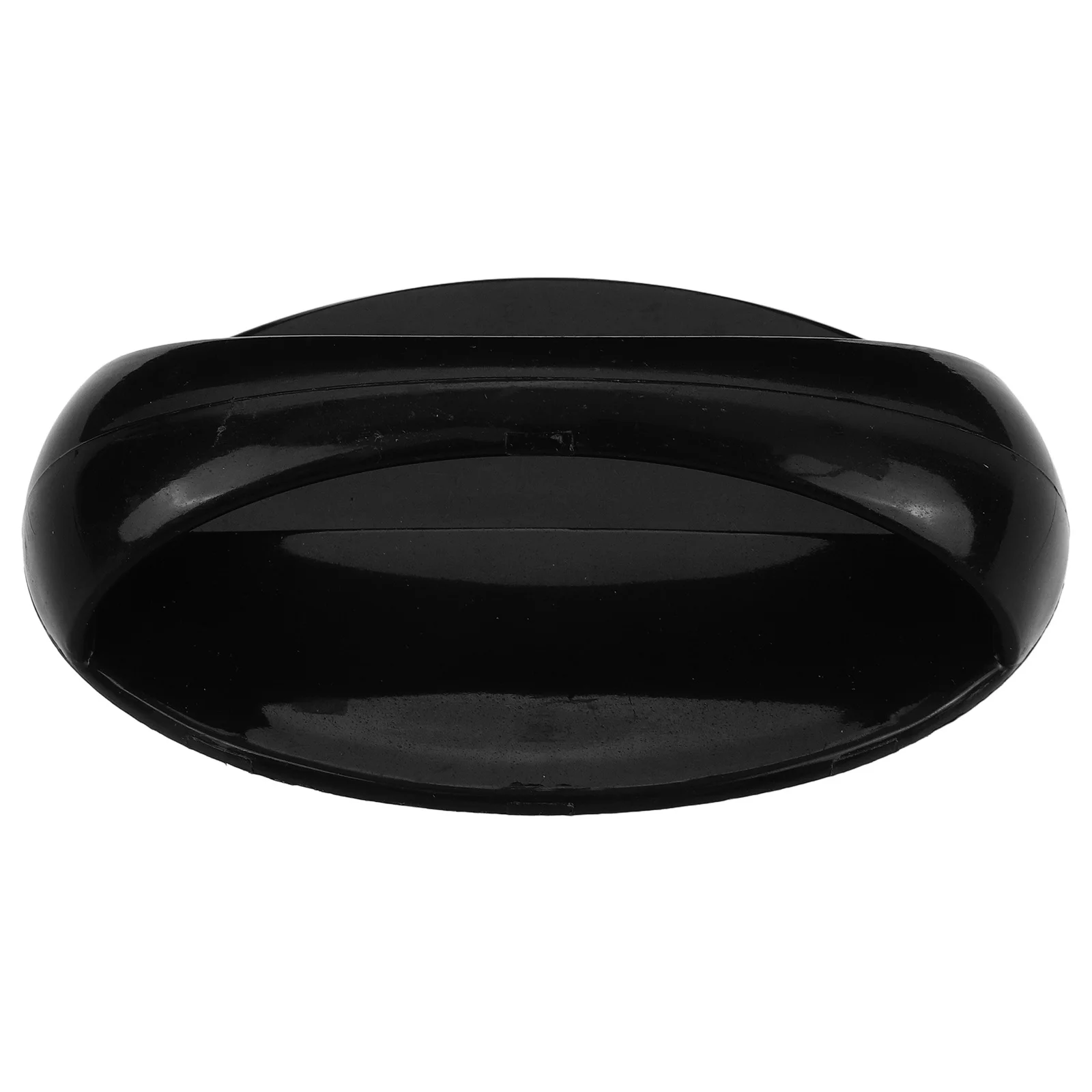 

1Set Pet Nail File Portable Sturdy Handle Replaceable Sandpaper Nail Trim Tool for Dog Cat Paw Care Dog Paw Grind Tool