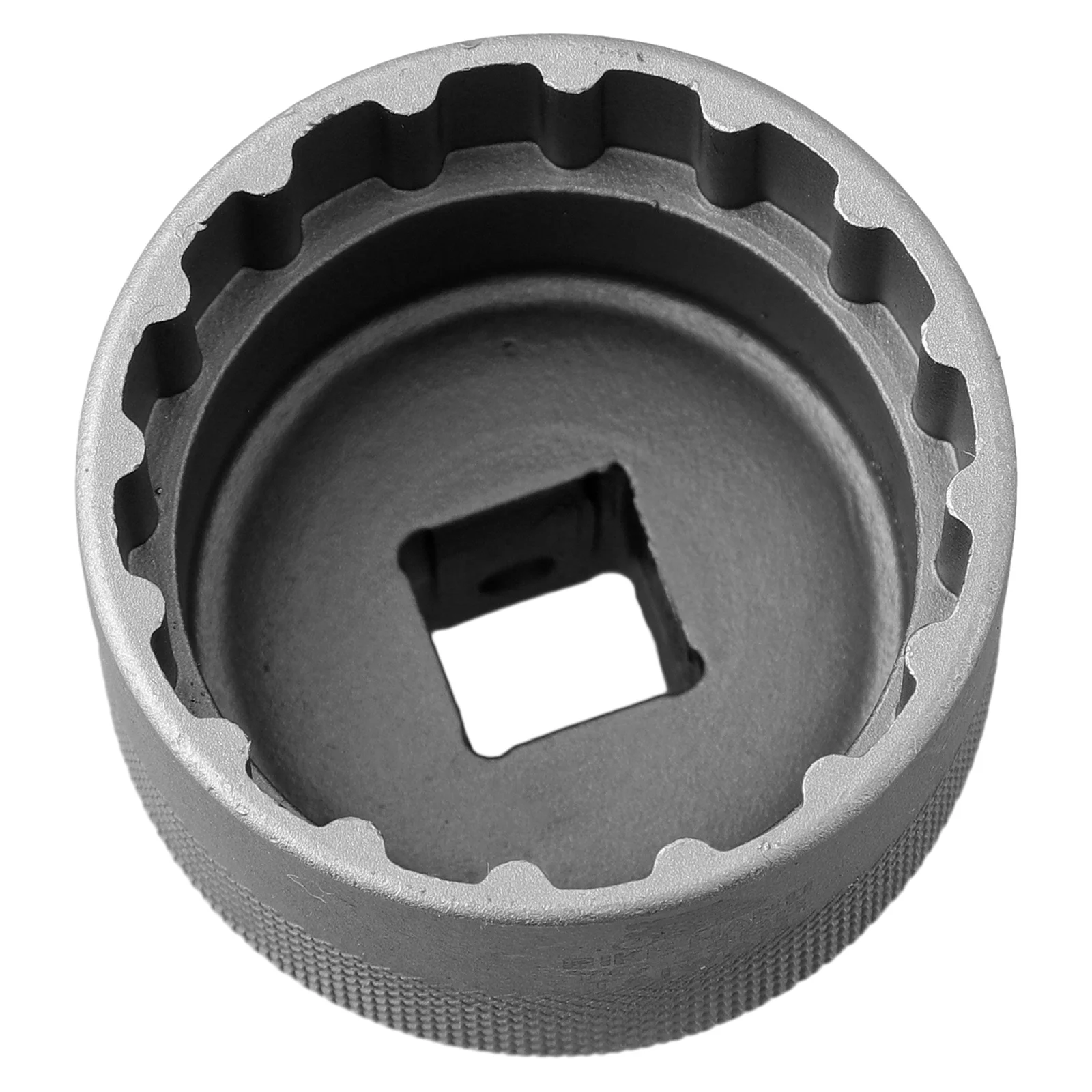 

Good Compatibility High Quality Materials Installation Tool Installation Tools 1PC Crankshaft E-BIKE For Bafang